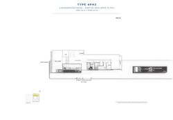 South Beach Residences (D7), Apartment #450102651